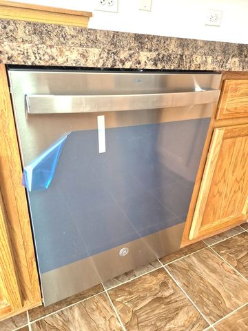 16610 Liberty Circle 1N, Orland Park, IL 60467