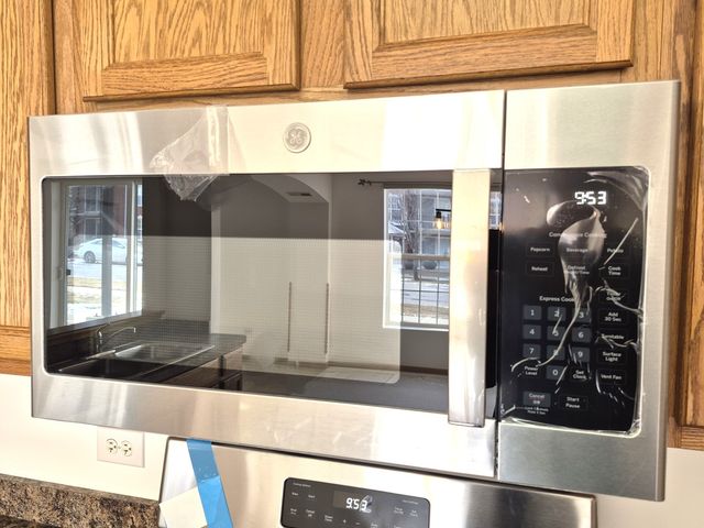 16610 Liberty Circle 1N, Orland Park, IL 60467