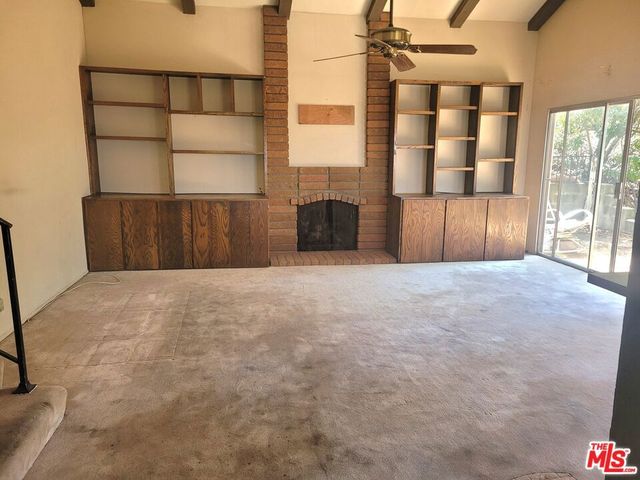 1509 S Fairway Knolls Road, West Covina, CA 91791