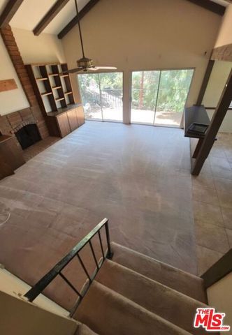 1509 S Fairway Knolls Road, West Covina, CA 91791