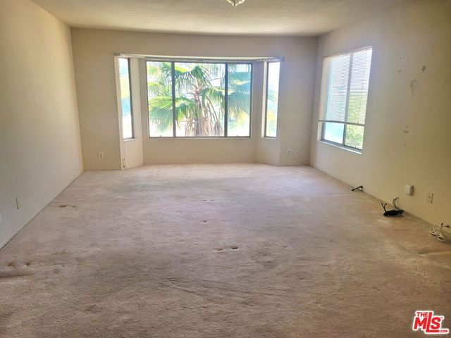 1509 S Fairway Knolls Road, West Covina, CA 91791