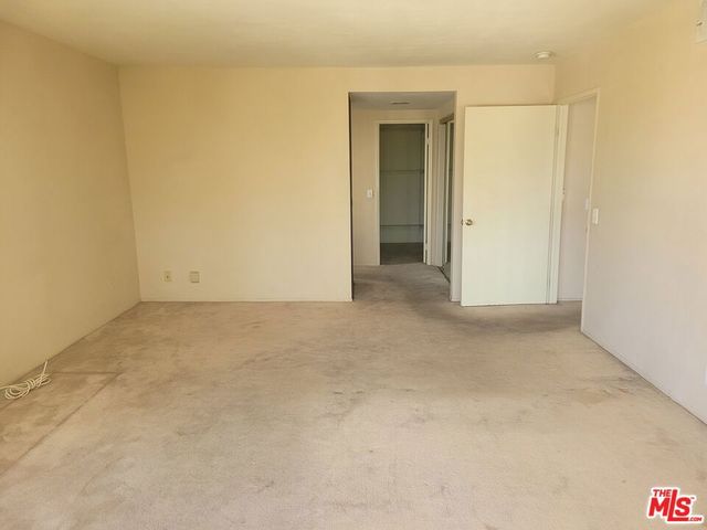 1509 S Fairway Knolls Road, West Covina, CA 91791