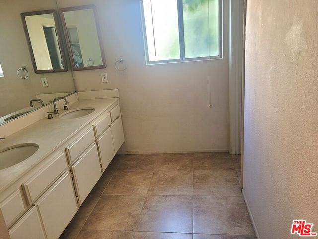 1509 S Fairway Knolls Road, West Covina, CA 91791