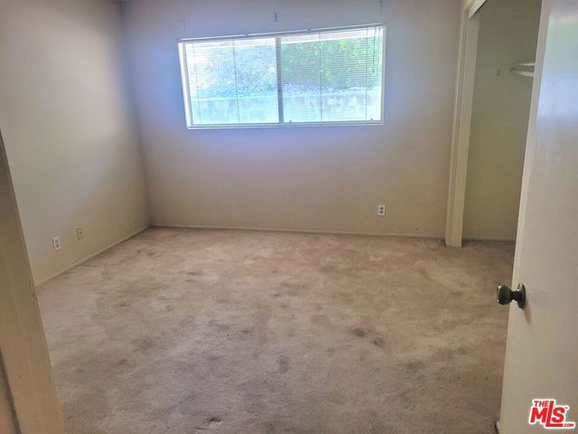 1509 S Fairway Knolls Road, West Covina, CA 91791