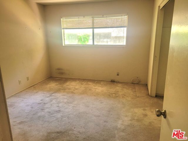 1509 S Fairway Knolls Road, West Covina, CA 91791