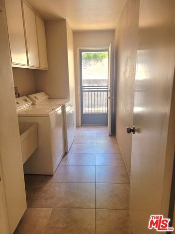 1509 S Fairway Knolls Road, West Covina, CA 91791