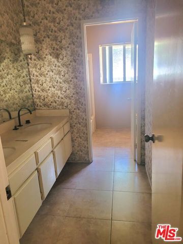 1509 S Fairway Knolls Road, West Covina, CA 91791