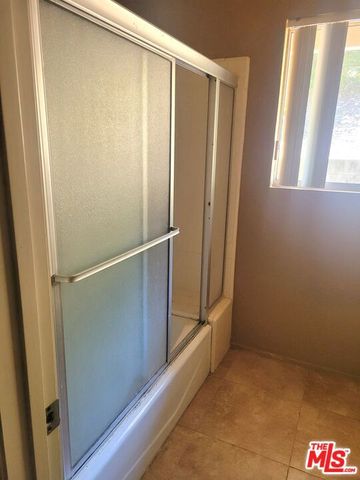 1509 S Fairway Knolls Road, West Covina, CA 91791