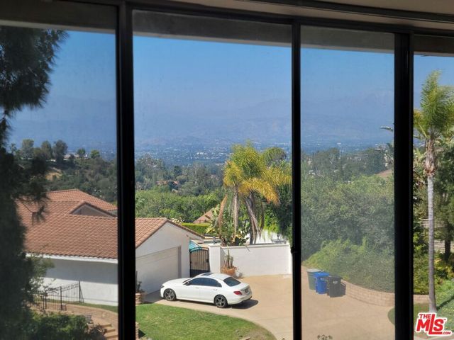 1509 S Fairway Knolls Road, West Covina, CA 91791