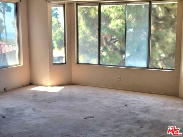 1509 S Fairway Knolls Road, West Covina, CA 91791