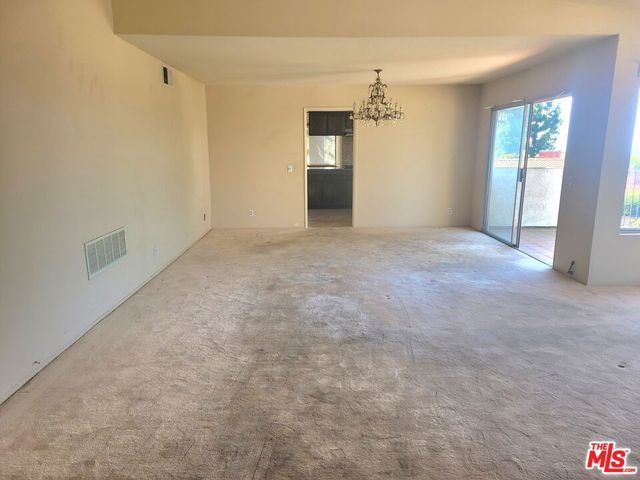 1509 S Fairway Knolls Road, West Covina, CA 91791