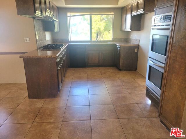 1509 S Fairway Knolls Road, West Covina, CA 91791