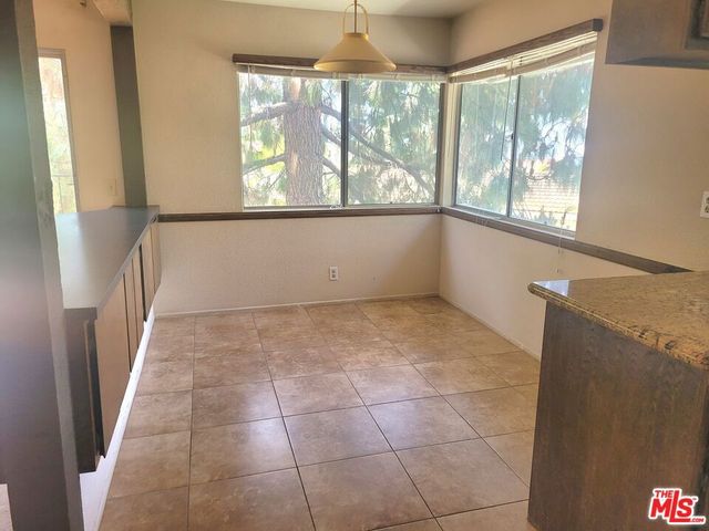 1509 S Fairway Knolls Road, West Covina, CA 91791