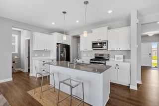 2107 Balsam Way, Hugo, MN 55038