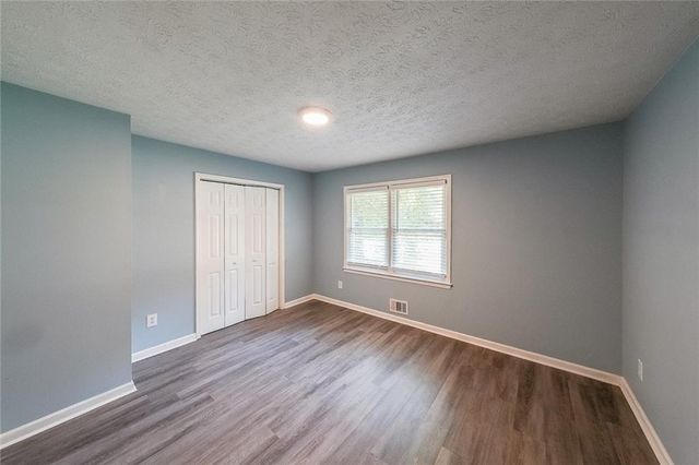 820 Bridgewater Way SE, Conyers, GA 30094