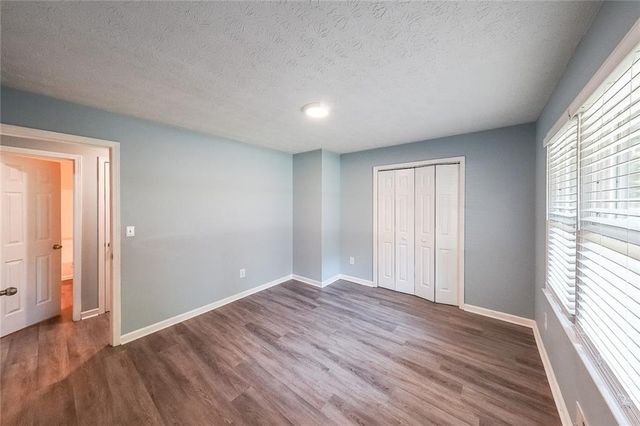 820 Bridgewater Way SE, Conyers, GA 30094