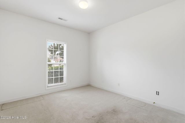 5904 Headsail Court, Wilmington, NC 28409