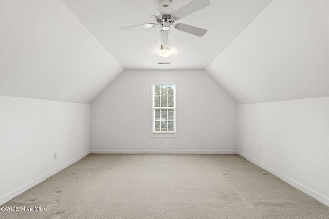 5904 Headsail Court, Wilmington, NC 28409