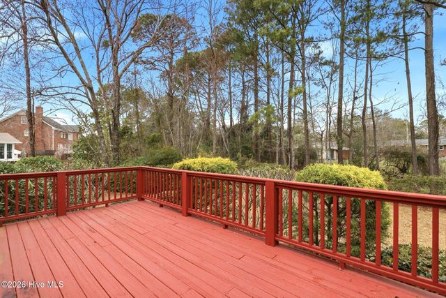 5904 Headsail Court, Wilmington, NC 28409