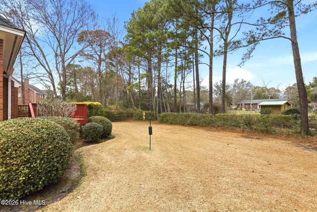 5904 Headsail Court, Wilmington, NC 28409