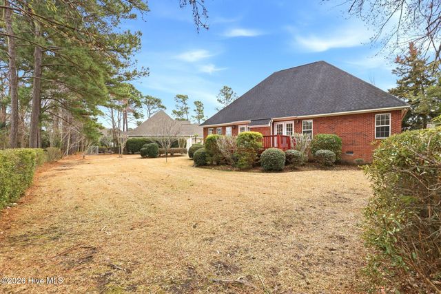 5904 Headsail Court, Wilmington, NC 28409