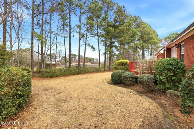 5904 Headsail Court, Wilmington, NC 28409