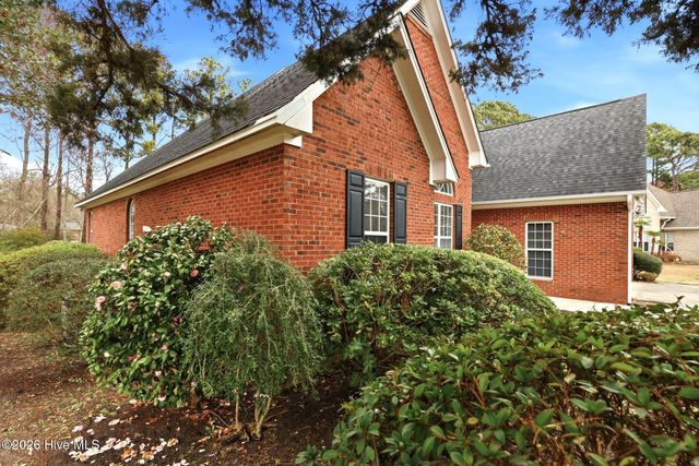 5904 Headsail Court, Wilmington, NC 28409