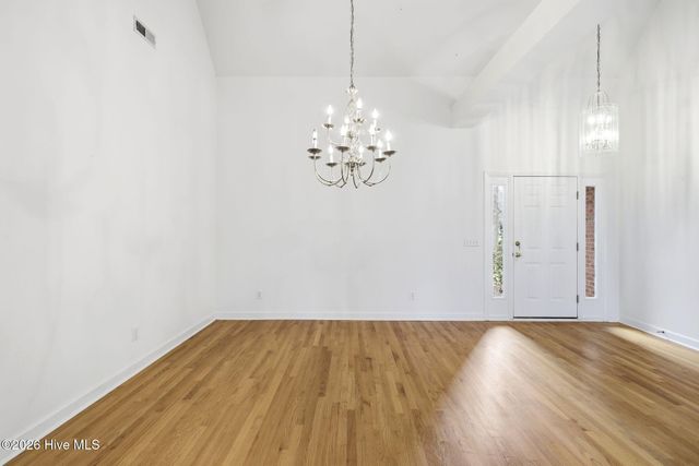 5904 Headsail Court, Wilmington, NC 28409