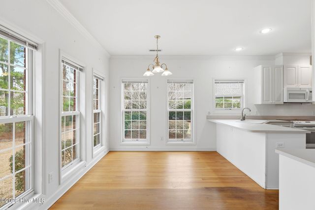 5904 Headsail Court, Wilmington, NC 28409