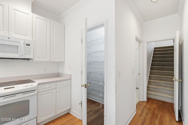 5904 Headsail Court, Wilmington, NC 28409