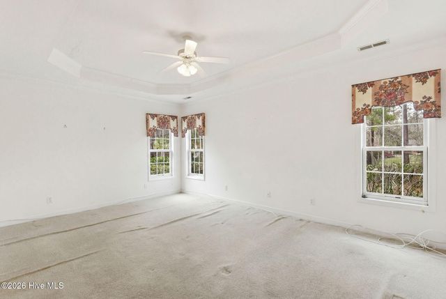 5904 Headsail Court, Wilmington, NC 28409