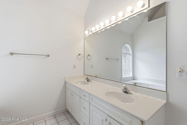 5904 Headsail Court, Wilmington, NC 28409