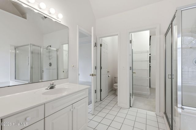 5904 Headsail Court, Wilmington, NC 28409