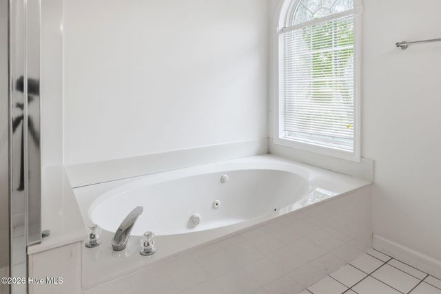 5904 Headsail Court, Wilmington, NC 28409