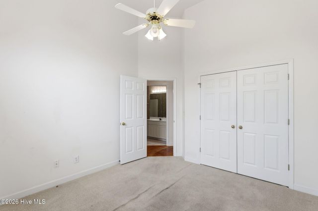 5904 Headsail Court, Wilmington, NC 28409