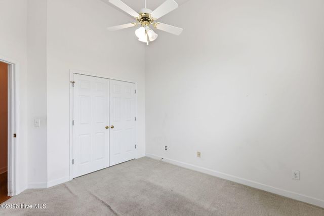 5904 Headsail Court, Wilmington, NC 28409