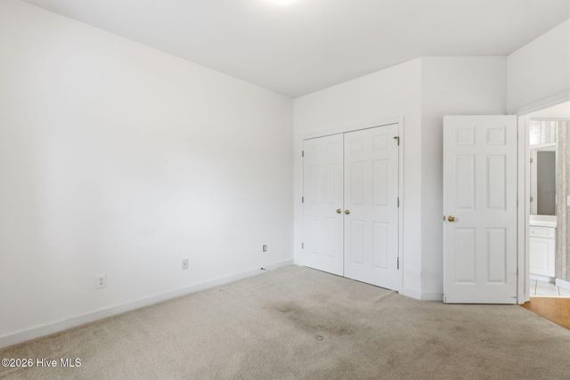 5904 Headsail Court, Wilmington, NC 28409