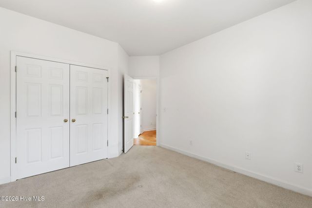 5904 Headsail Court, Wilmington, NC 28409