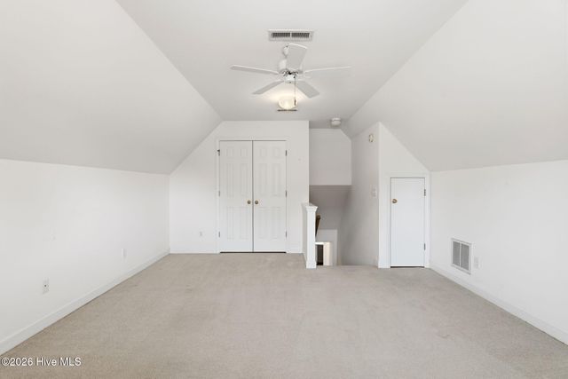 5904 Headsail Court, Wilmington, NC 28409