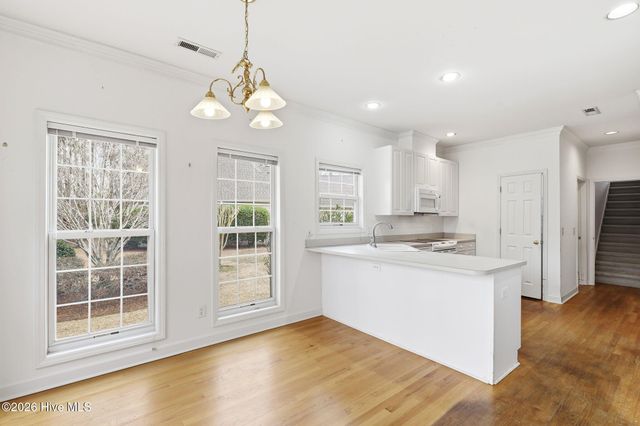 5904 Headsail Court, Wilmington, NC 28409