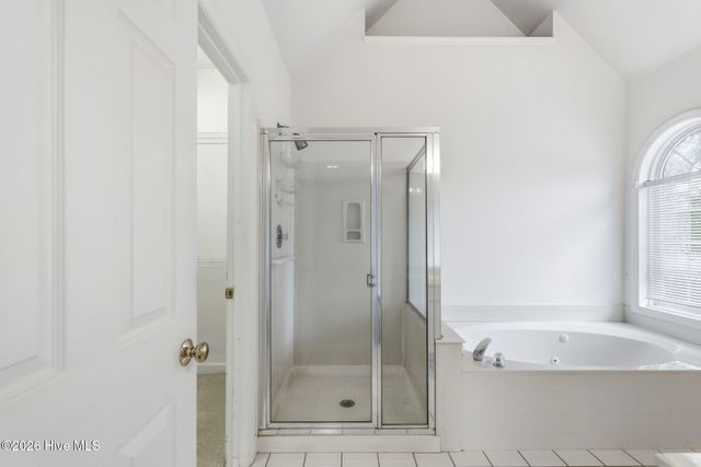 5904 Headsail Court, Wilmington, NC 28409