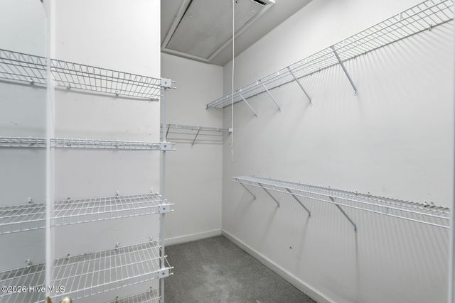 5904 Headsail Court, Wilmington, NC 28409