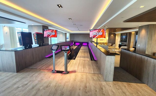 220 Lake Shore Drive 1015, Lake Park, FL 33403