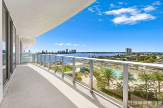 220 Lake Shore Drive 1015, Lake Park, FL 33403