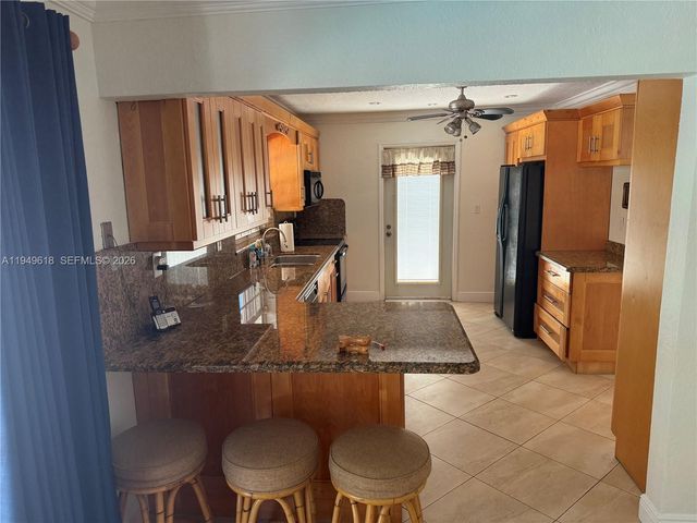 2431 SW 124 AVE, Miami, FL 33175