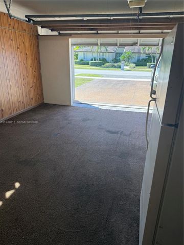 2431 SW 124 AVE, Miami, FL 33175