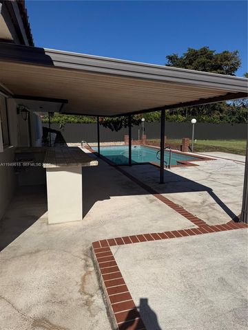 2431 SW 124 AVE, Miami, FL 33175