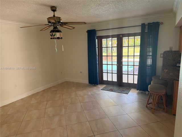 2431 SW 124 AVE, Miami, FL 33175