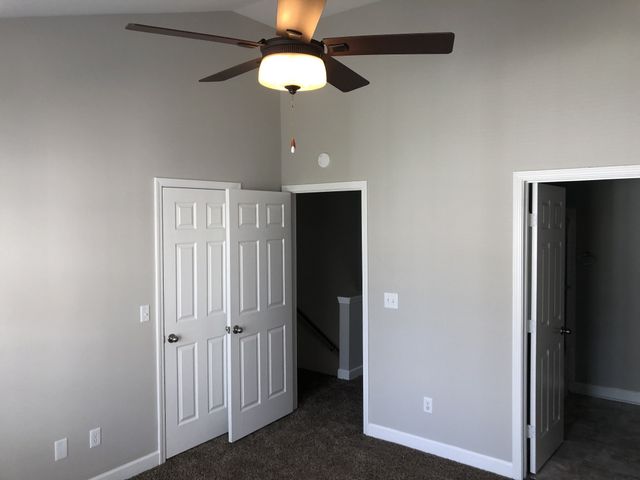 1813 Lincoya Bay Dr, Nashville, TN 37214