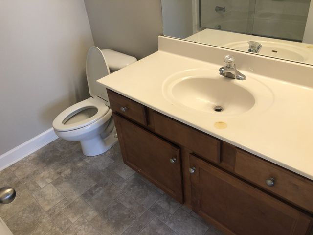 1813 Lincoya Bay Dr, Nashville, TN 37214